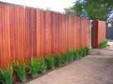 wooden fence in need of repair merrimack valley